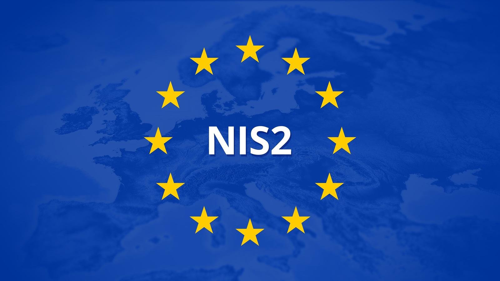 Nieuwe Cyberbeveiligingswet per 1 juli 2026
